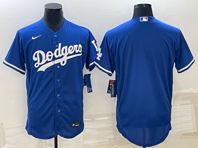 Los Angeles Dodgers Jerseys 153 [Wholesale MLB Jerseys 13153]